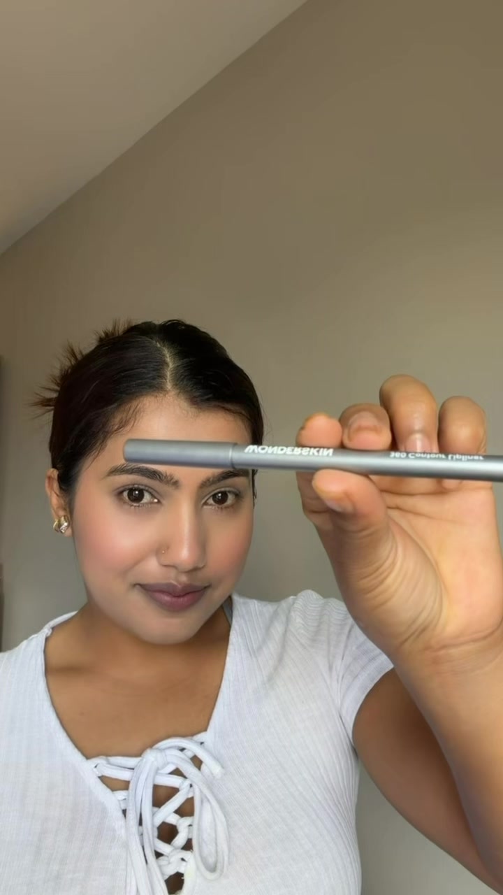 @Priyanka Marahatta