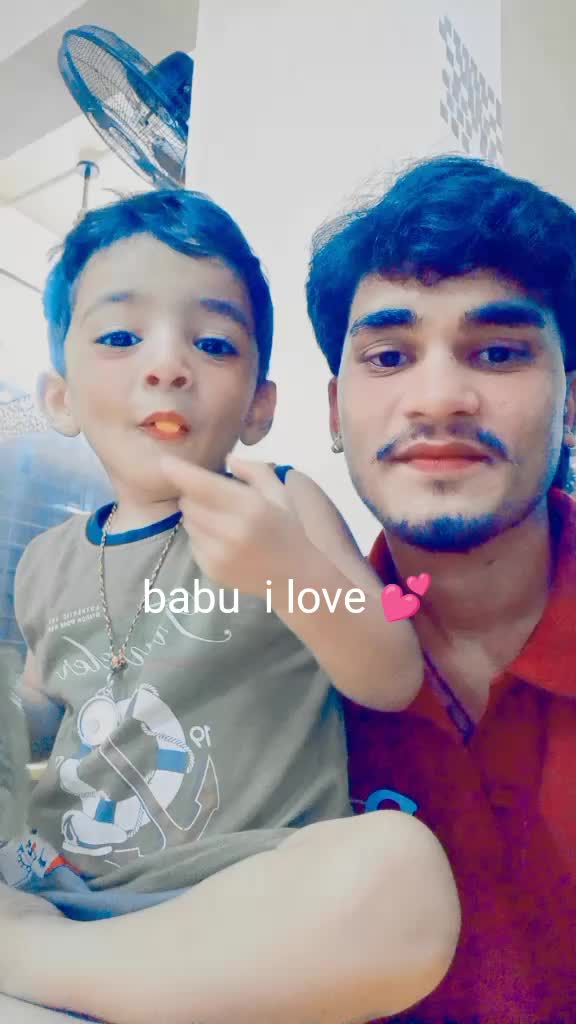 @RAUTAHAT&trade;BRAND&trade;🥵🤟