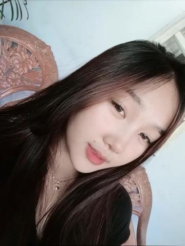 @adebeyy