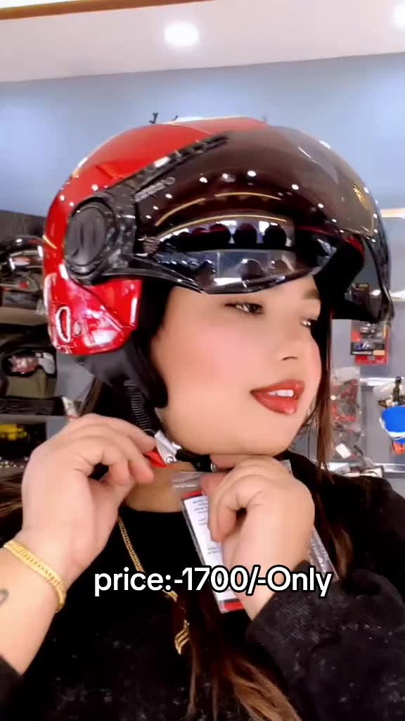 @helmets_point🪖⛑️