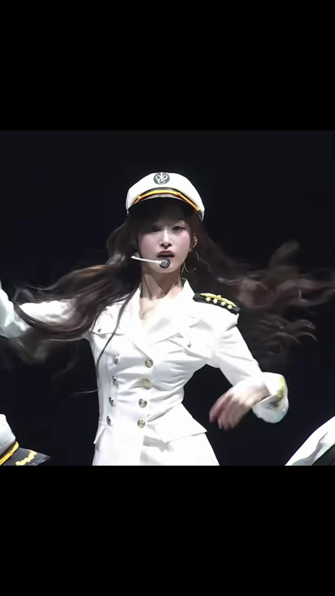 @이서