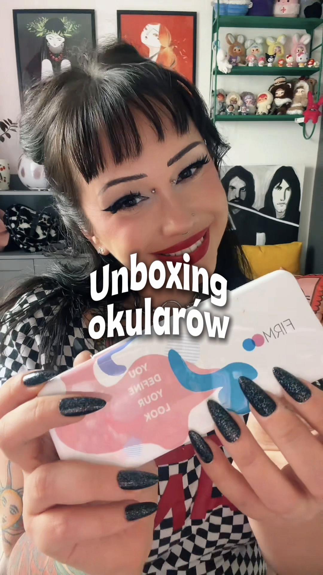 @Asia 🧚♀️