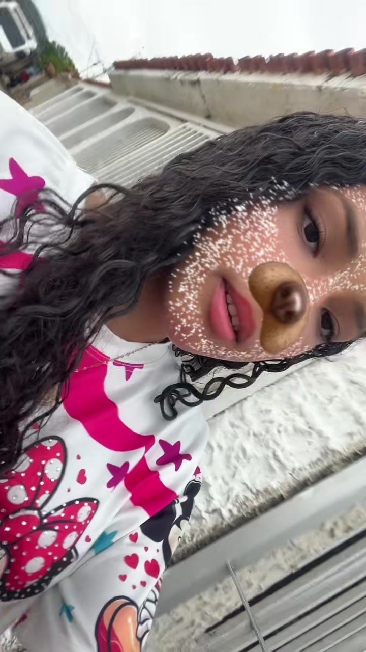 @𝓒𝓮𝓲𝓭𝓮𝓻𝓵𝓲𝓷♛.