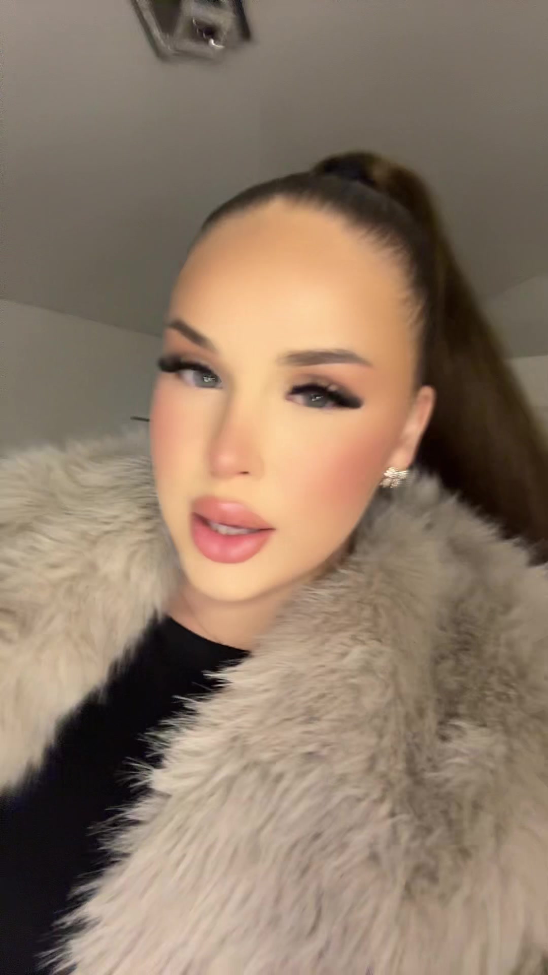 @vikyciaaaaa