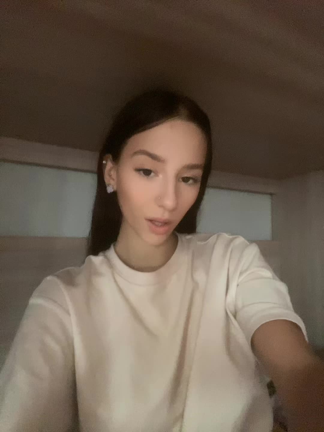 @Алька