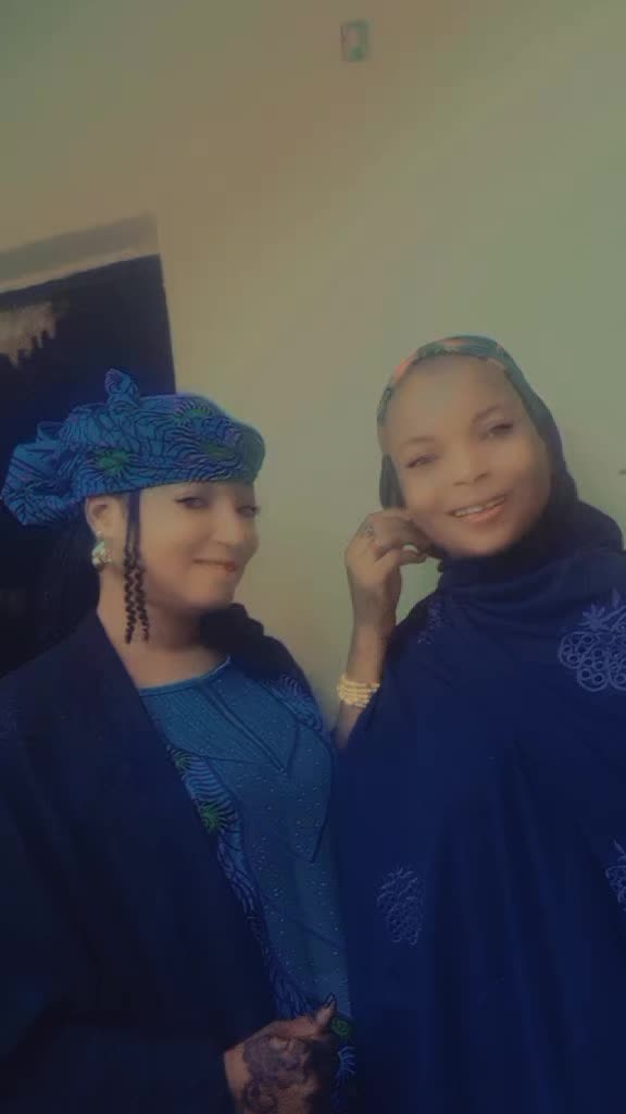 @suwailat💝💘