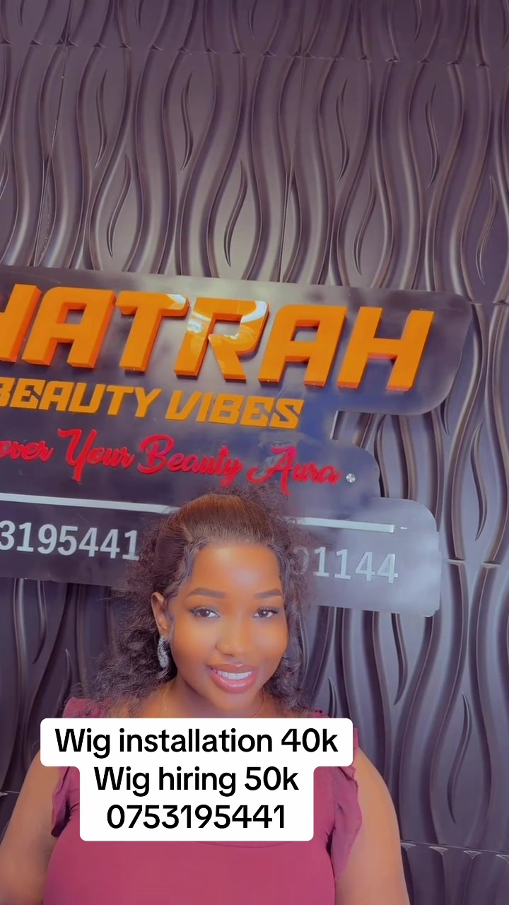 @Shatrah~beauty~vibes(Benz mami