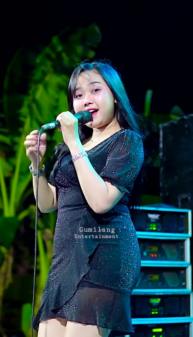 @Gumilang production