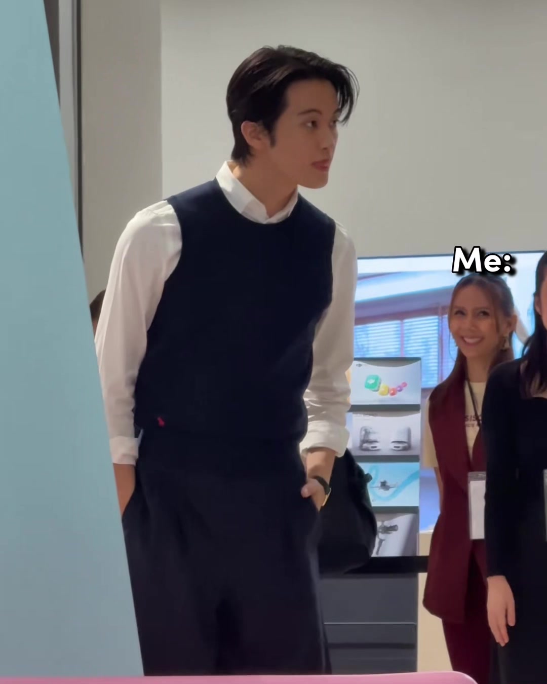 @𝗼𝗻𝗹𝗲𝗲𝗺𝗮𝗿𝗸🐯