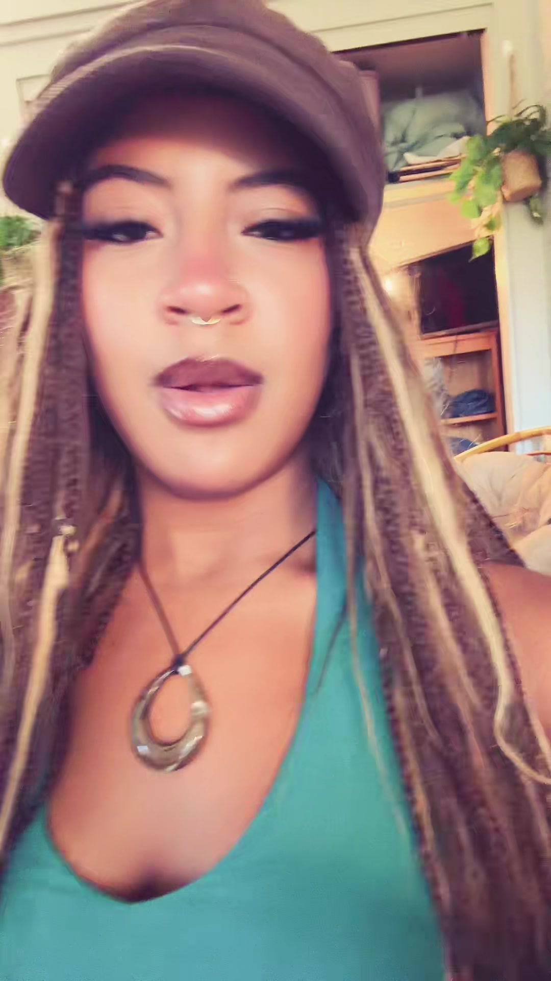 @neyabeya