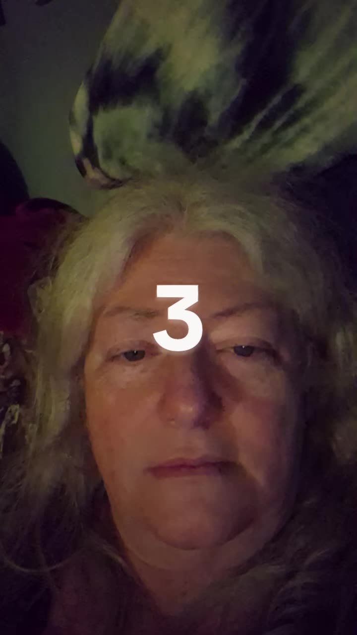 @Malinda Tittle