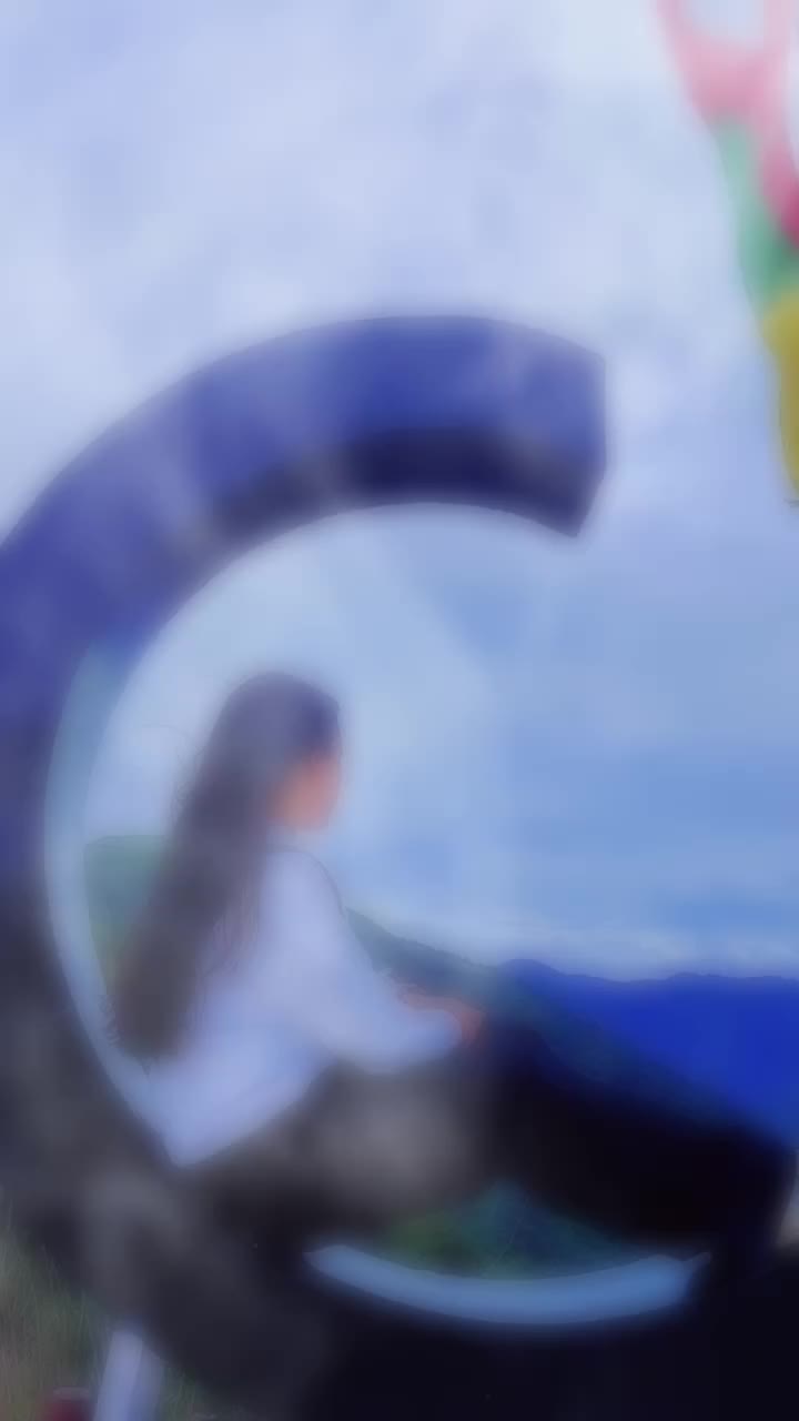 @I❤️D