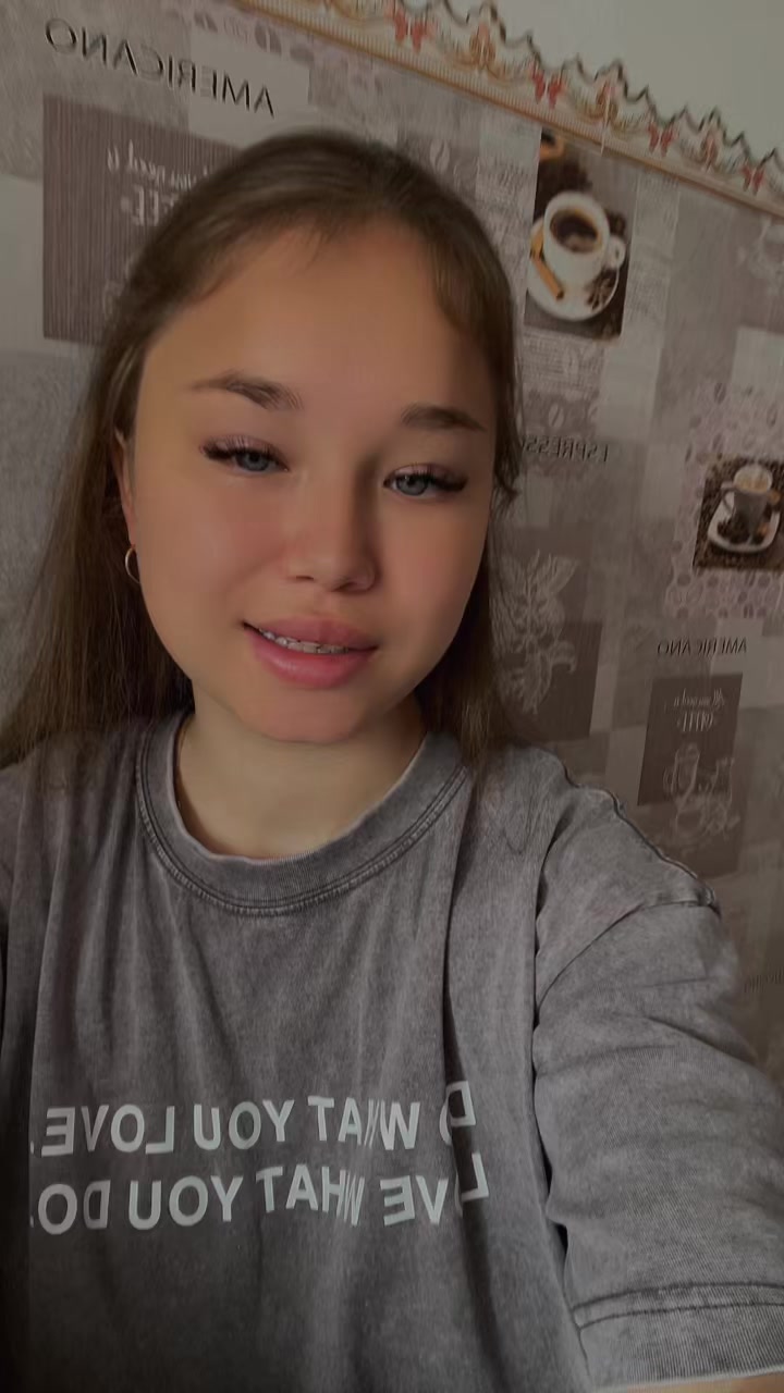 @Андреевна