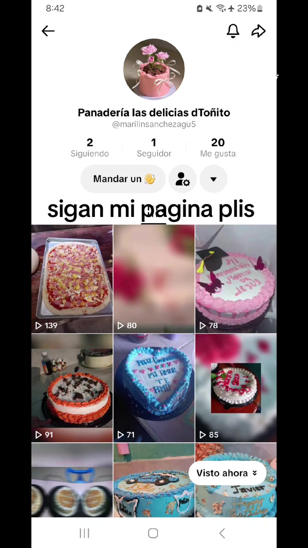 @mari😘