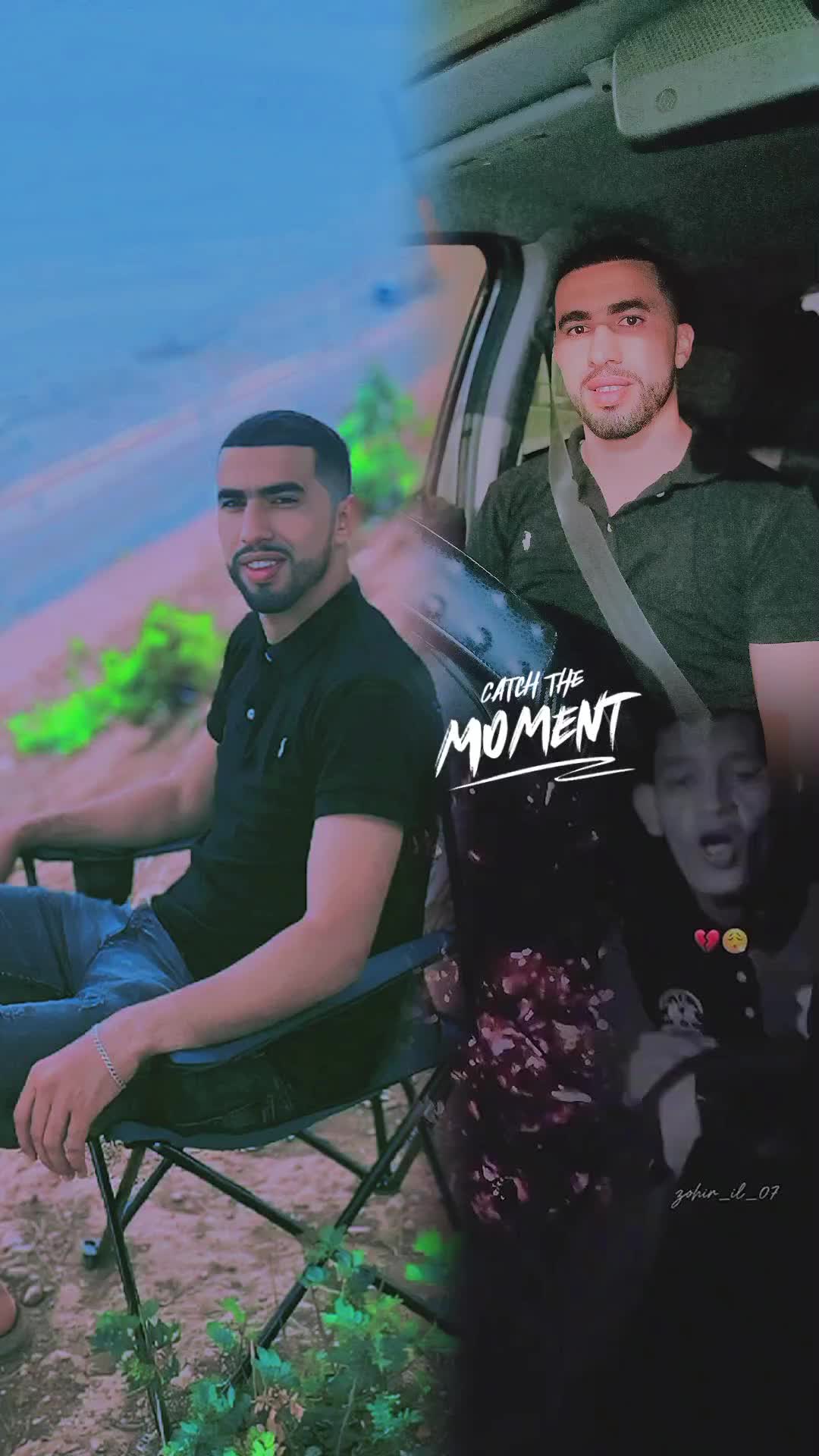 @Fouad Ardogan