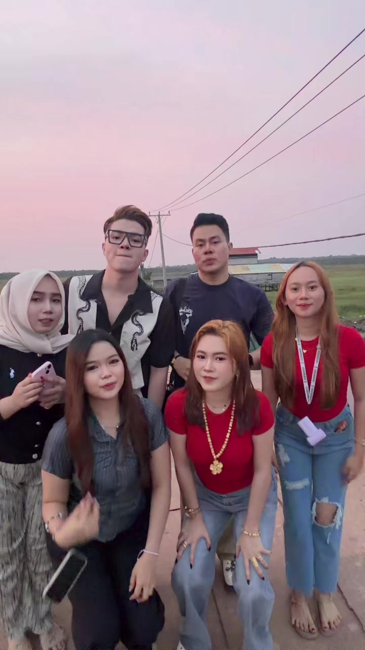 @𝐃𝐣 𝐍𝐢𝐊𝐤𝐞𝐋.𝐕𝐨𝐥𝐭𝟐