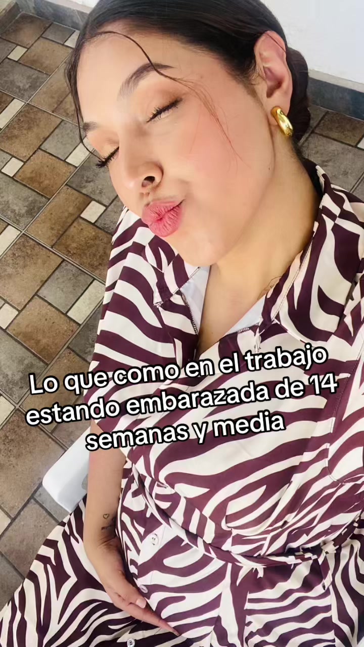 @Liz Alcala