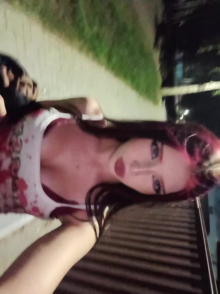 @xanax