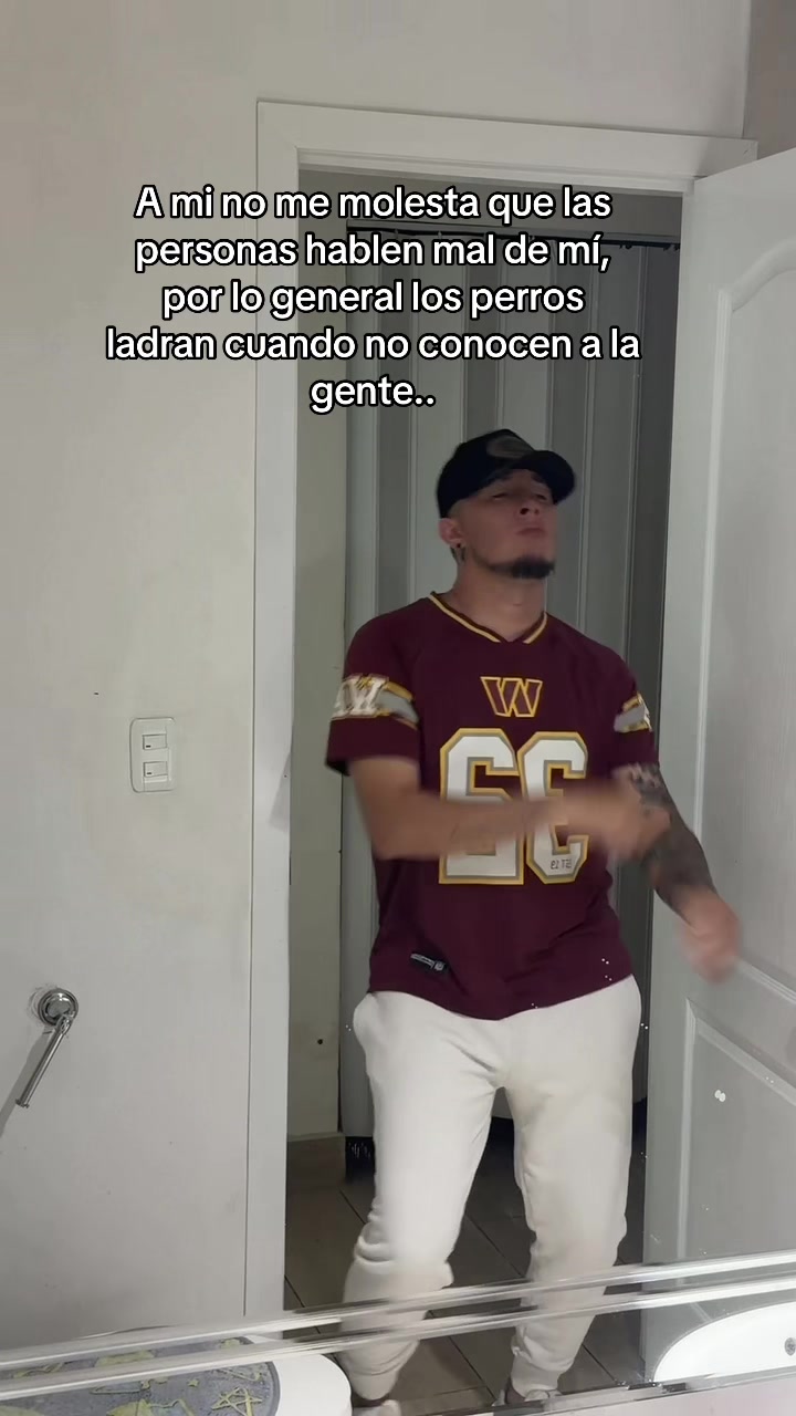 @adonhys