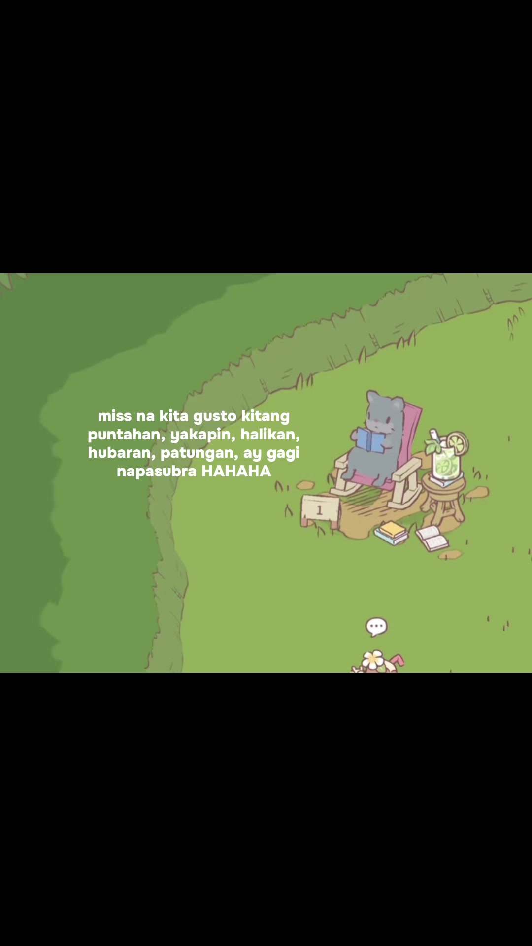 @kRAken