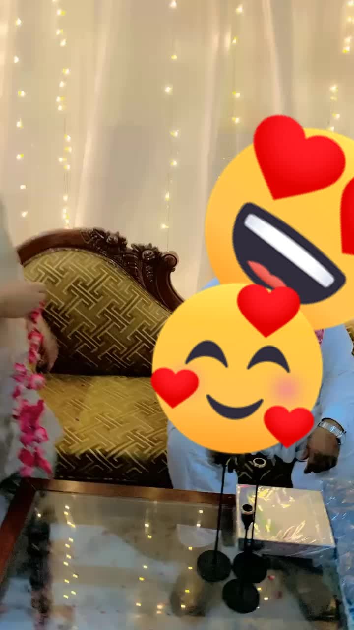@nisharana
