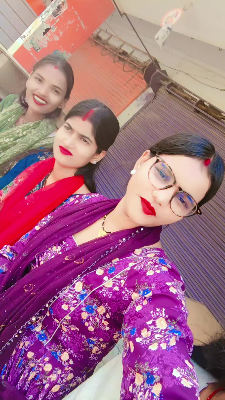 @❤️🩹MÀÑÏSHÄ❤️🩹😘SÜBRÃÑ💗😘