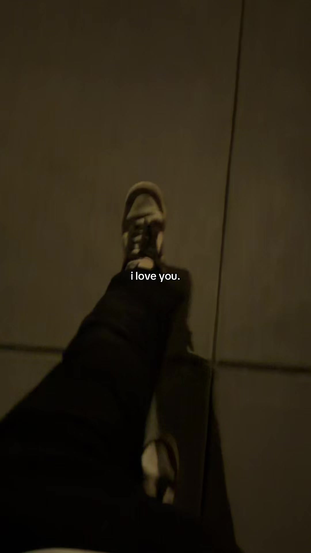 @Safi