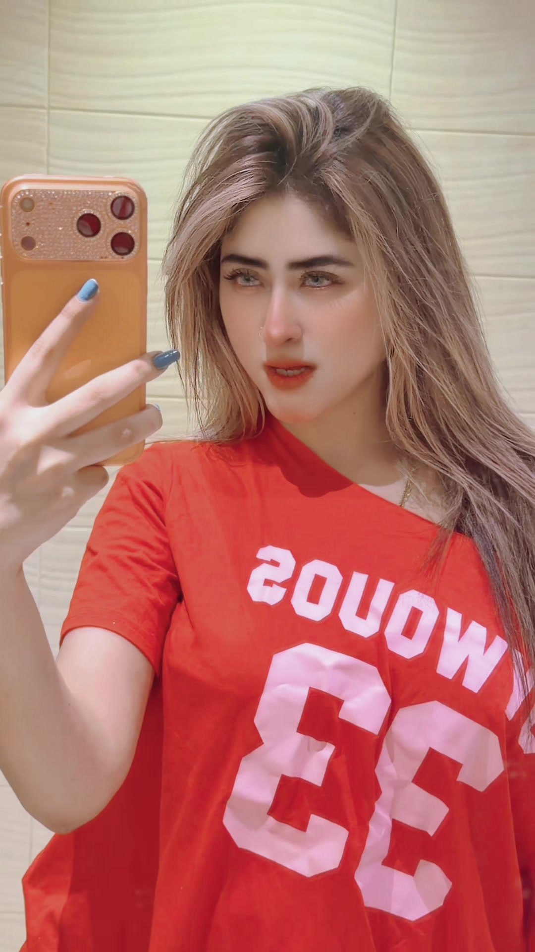 @Heera Ali