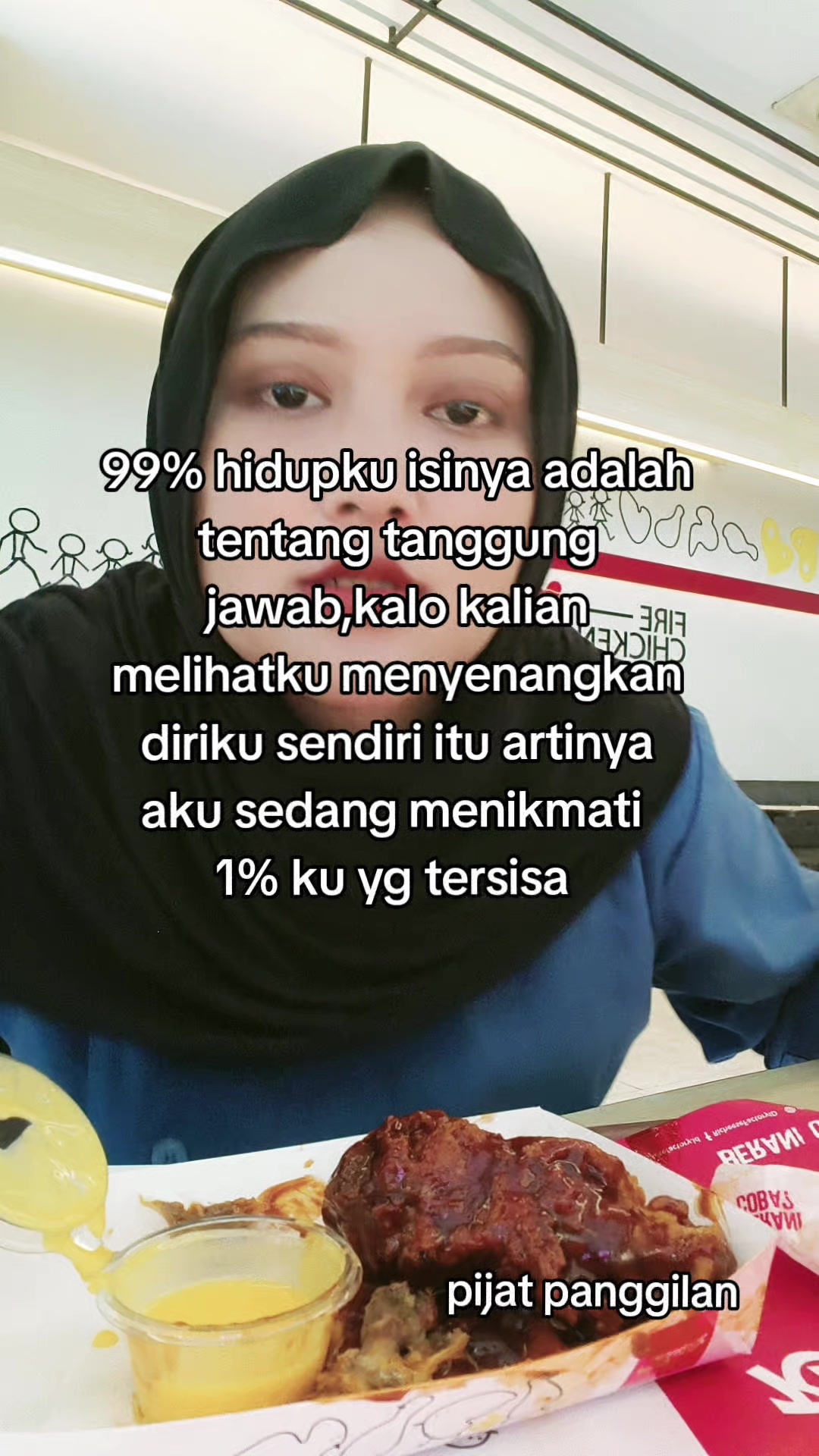 @PIJAT URUT&TOTOk syaraf WANITA