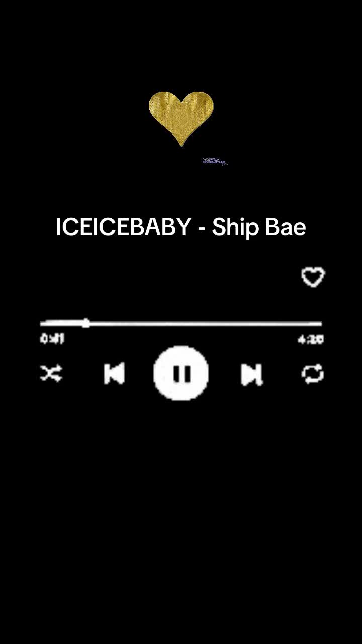 @BatTrap Mixtapes 🦇