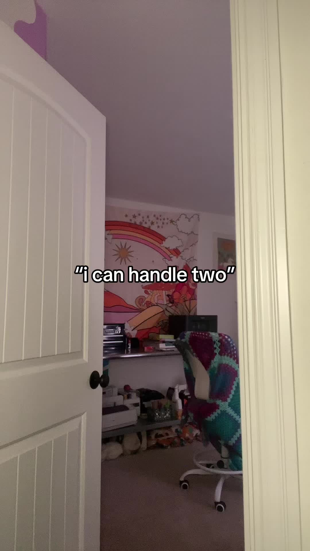 @Effy