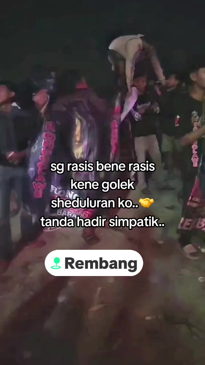 @🇲🇾_-⁴4ndh¹k⁴_ 🅱️3ll🇲🇾-_