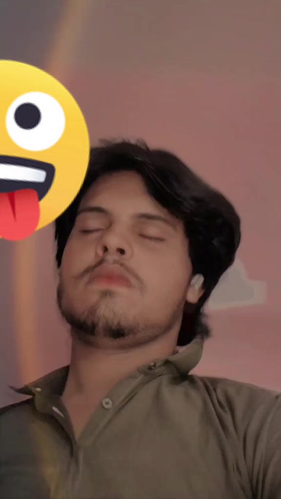 @مدثر گجر 🥀♠️♠️،،🦅🦅🐍🐍