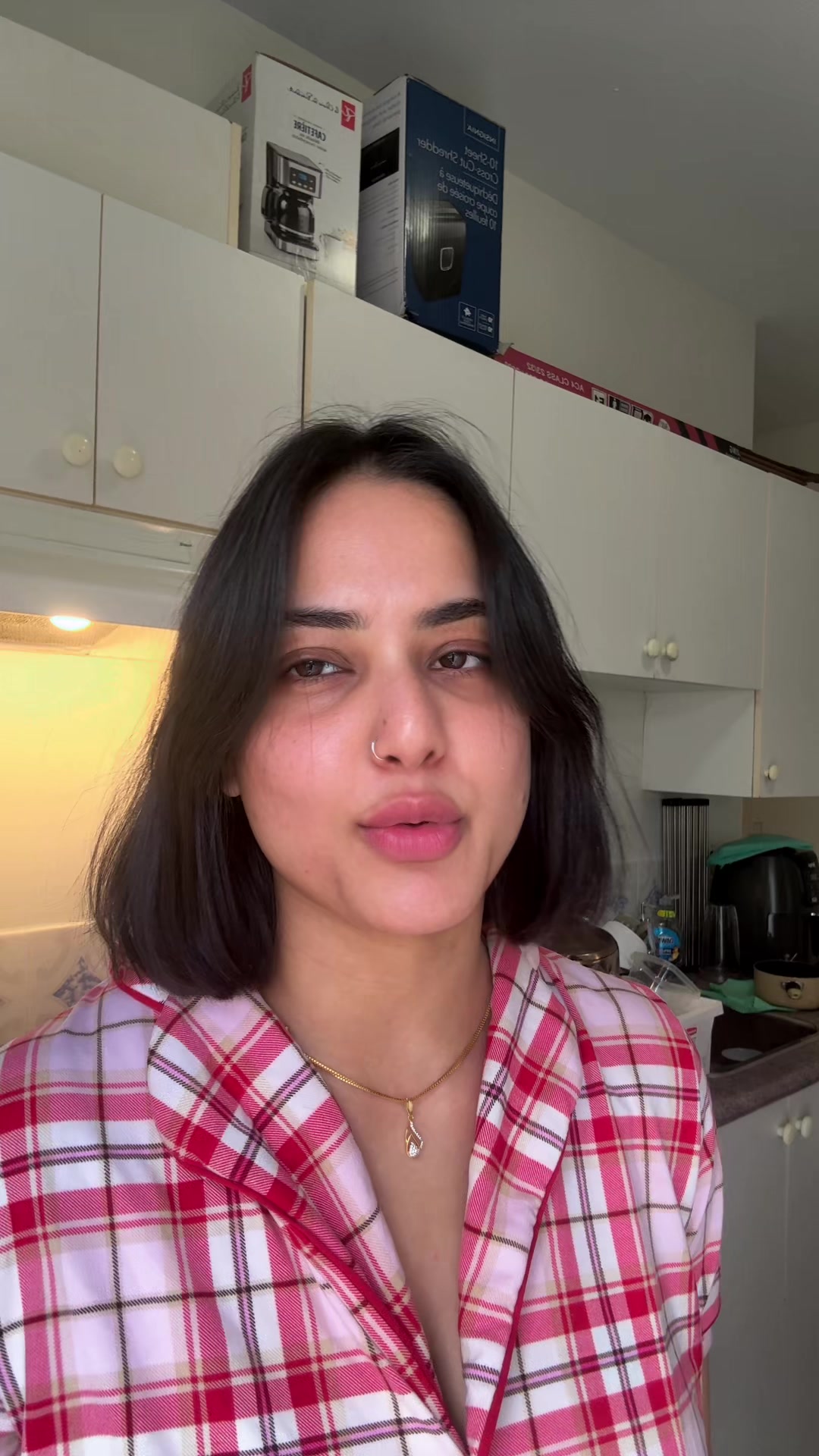 @Mydailyydose