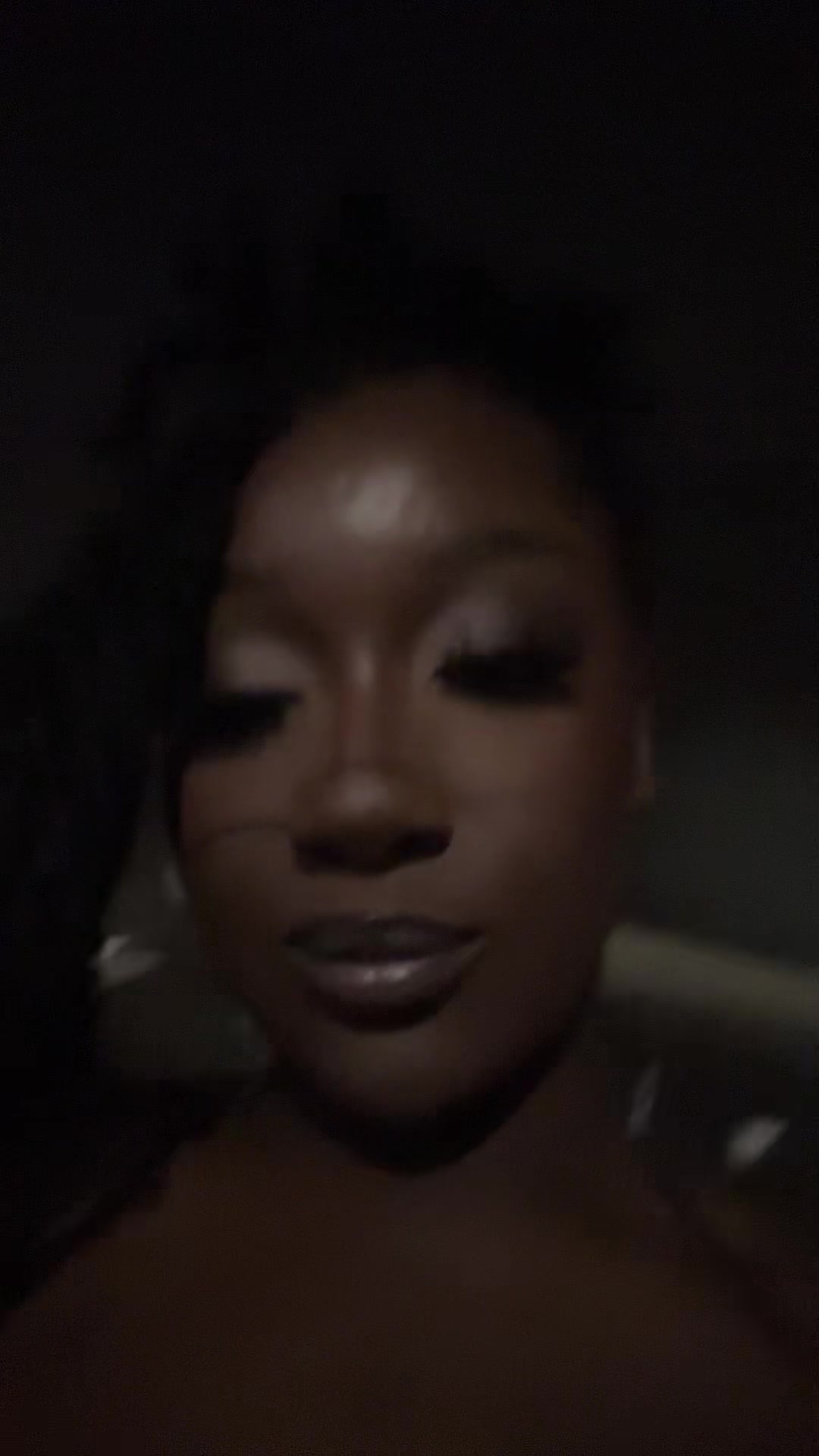 @Kierraaa._