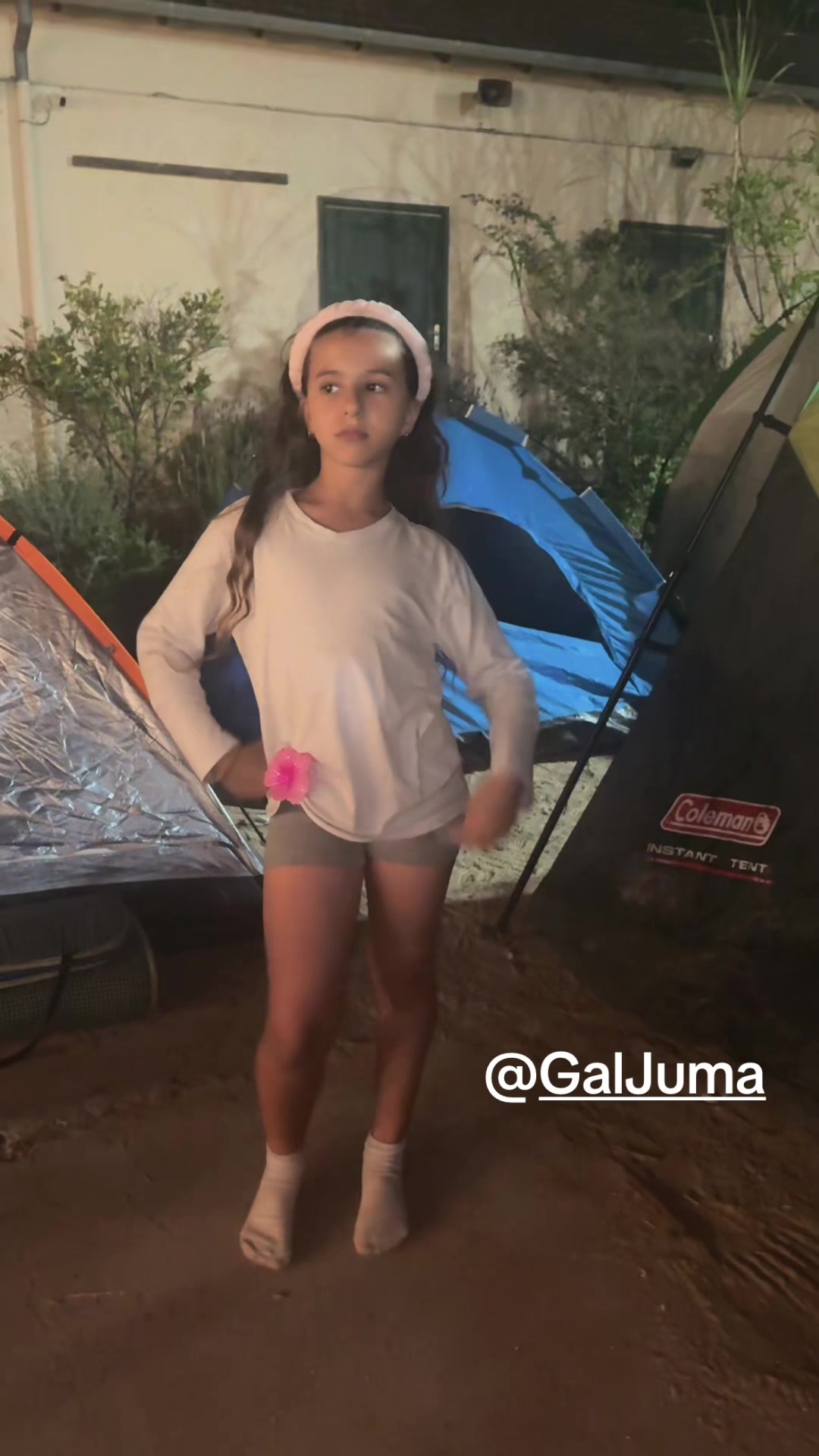 @תהל עמוד להכל❤️