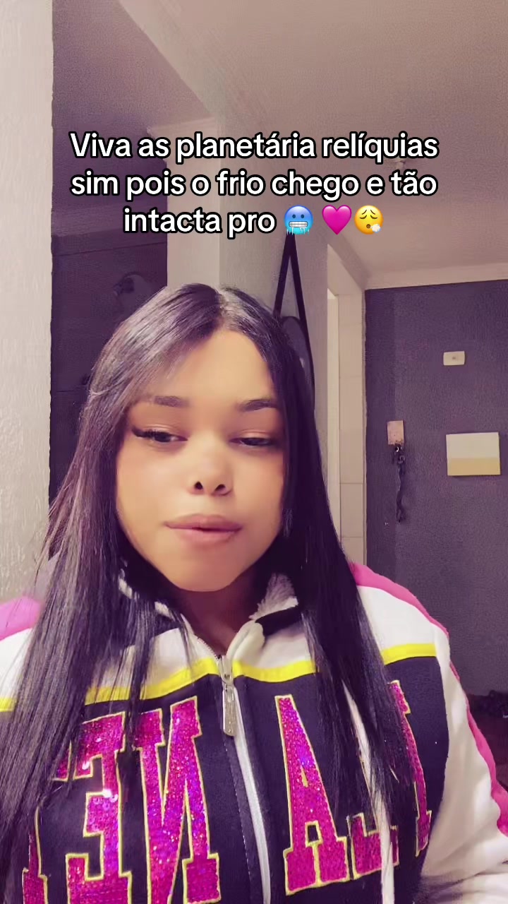 @taiinaa