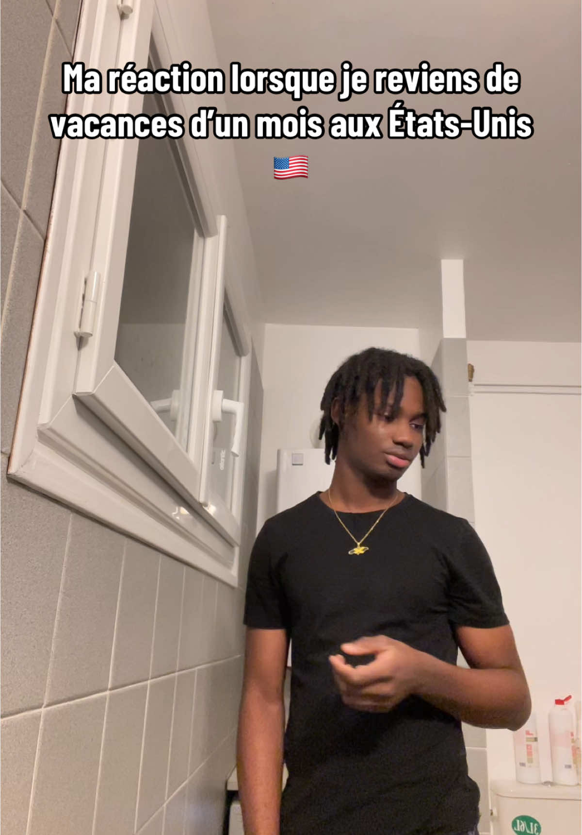 @Money men 🥶🥖🥛