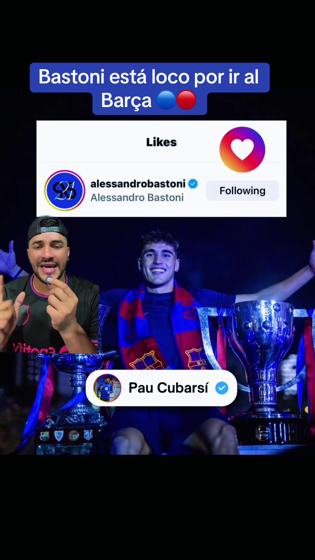 @🤴OMARFC🔵🔴