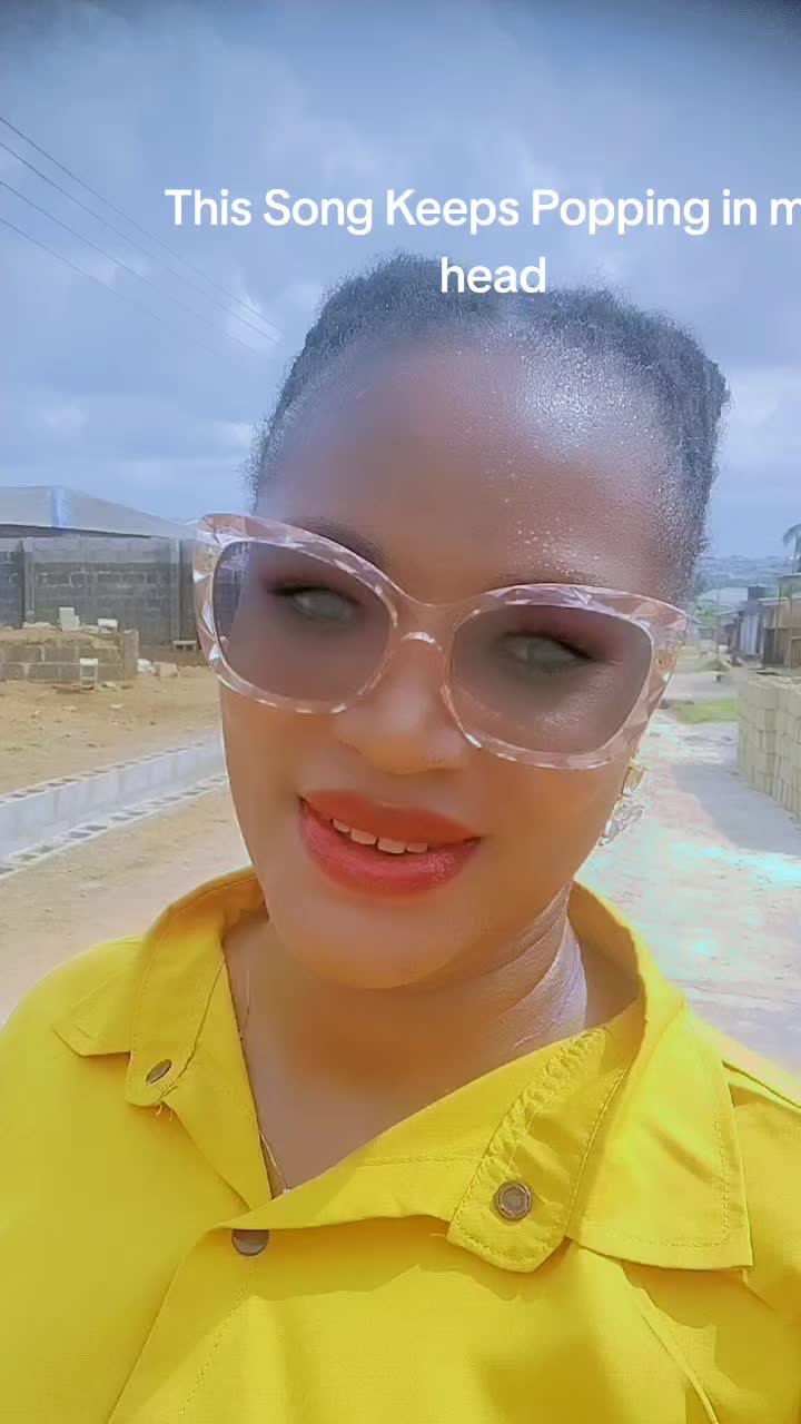 @titiolami