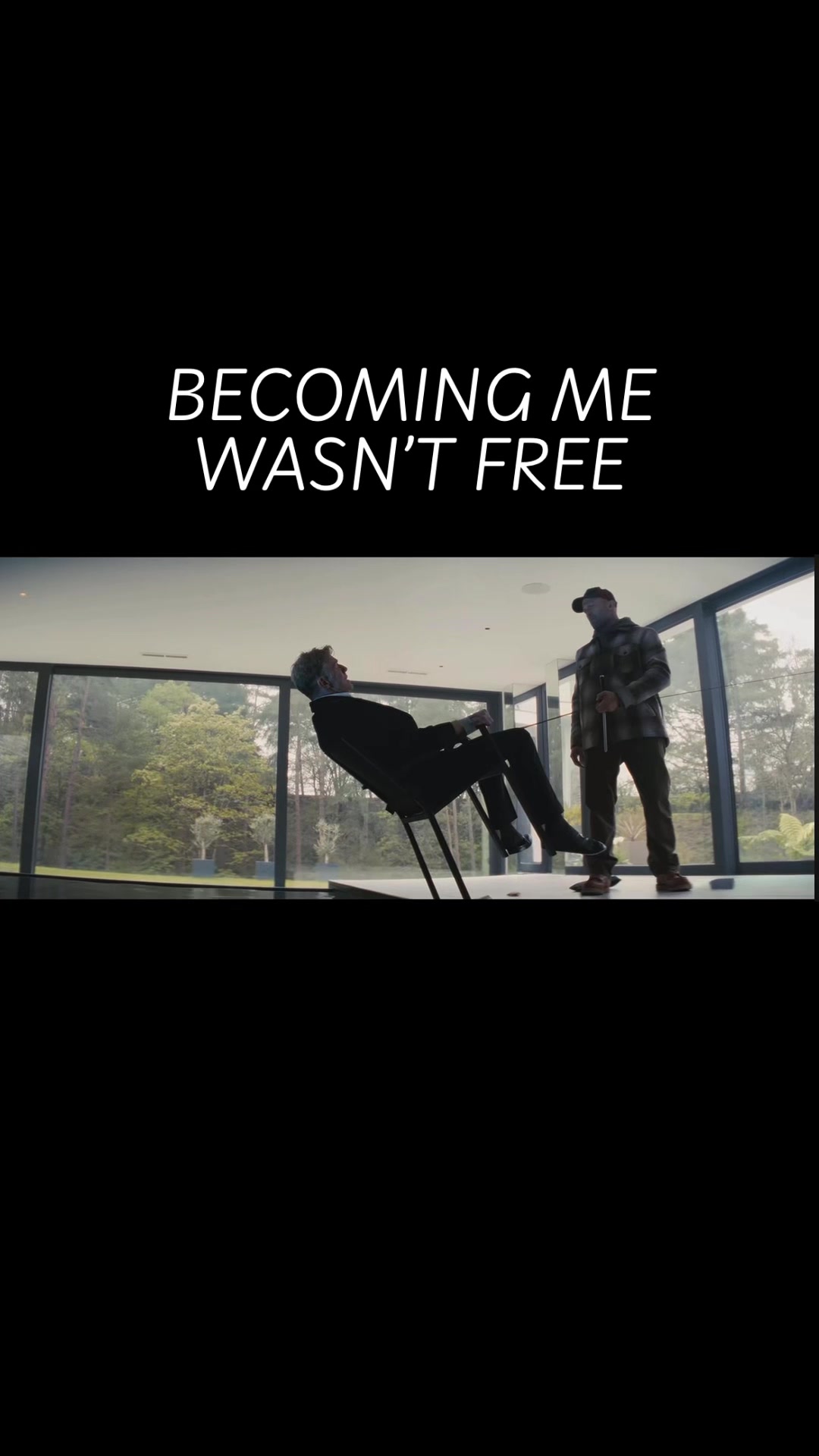 @darksidedmotivation