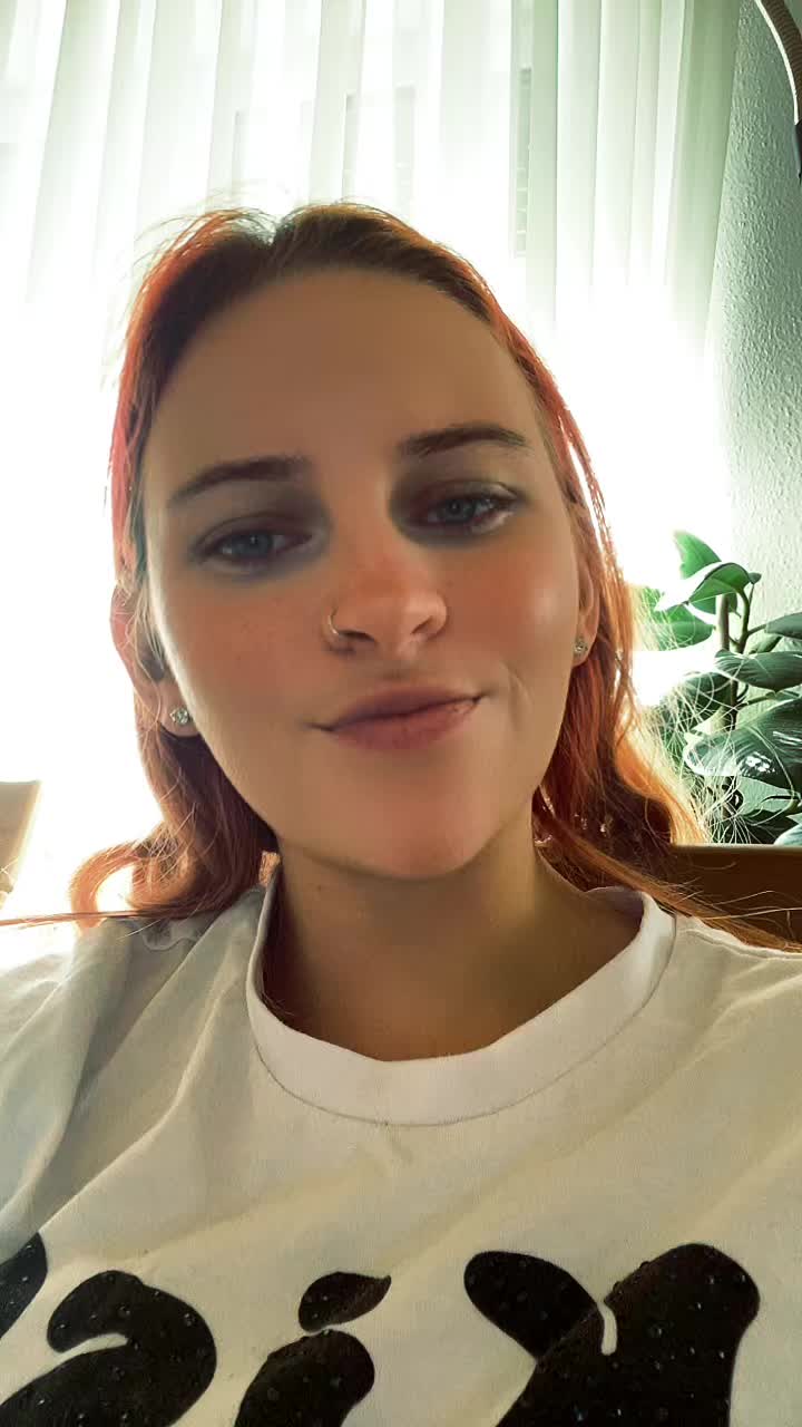 @x_tattoo_girl_23_x