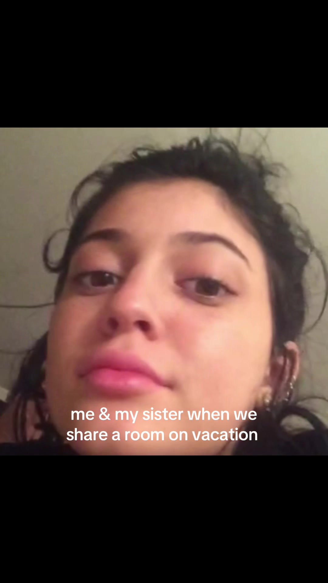 @divaville
