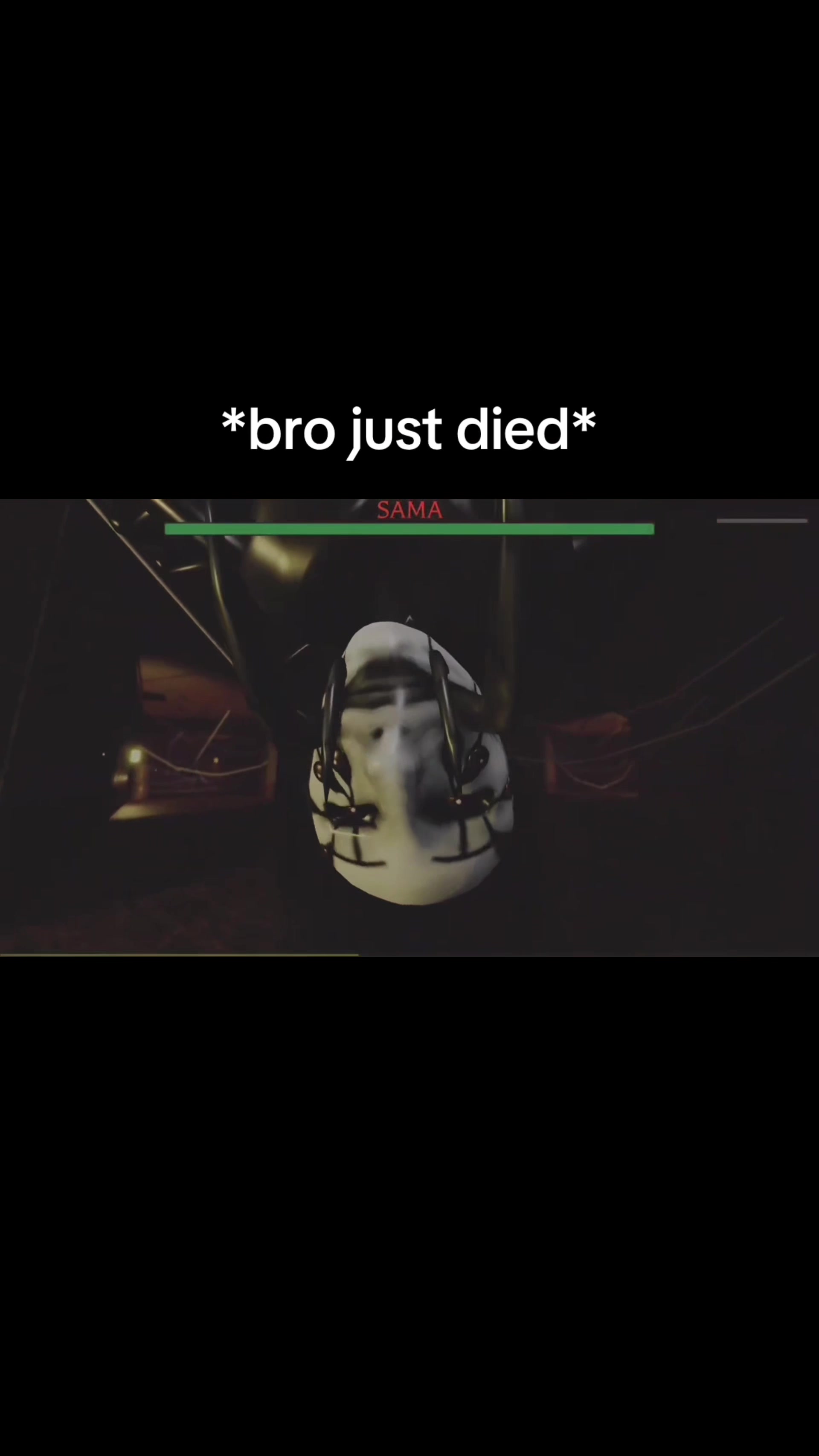 @&bull;P&oslash;ısıonoůs_ıvy&bull;