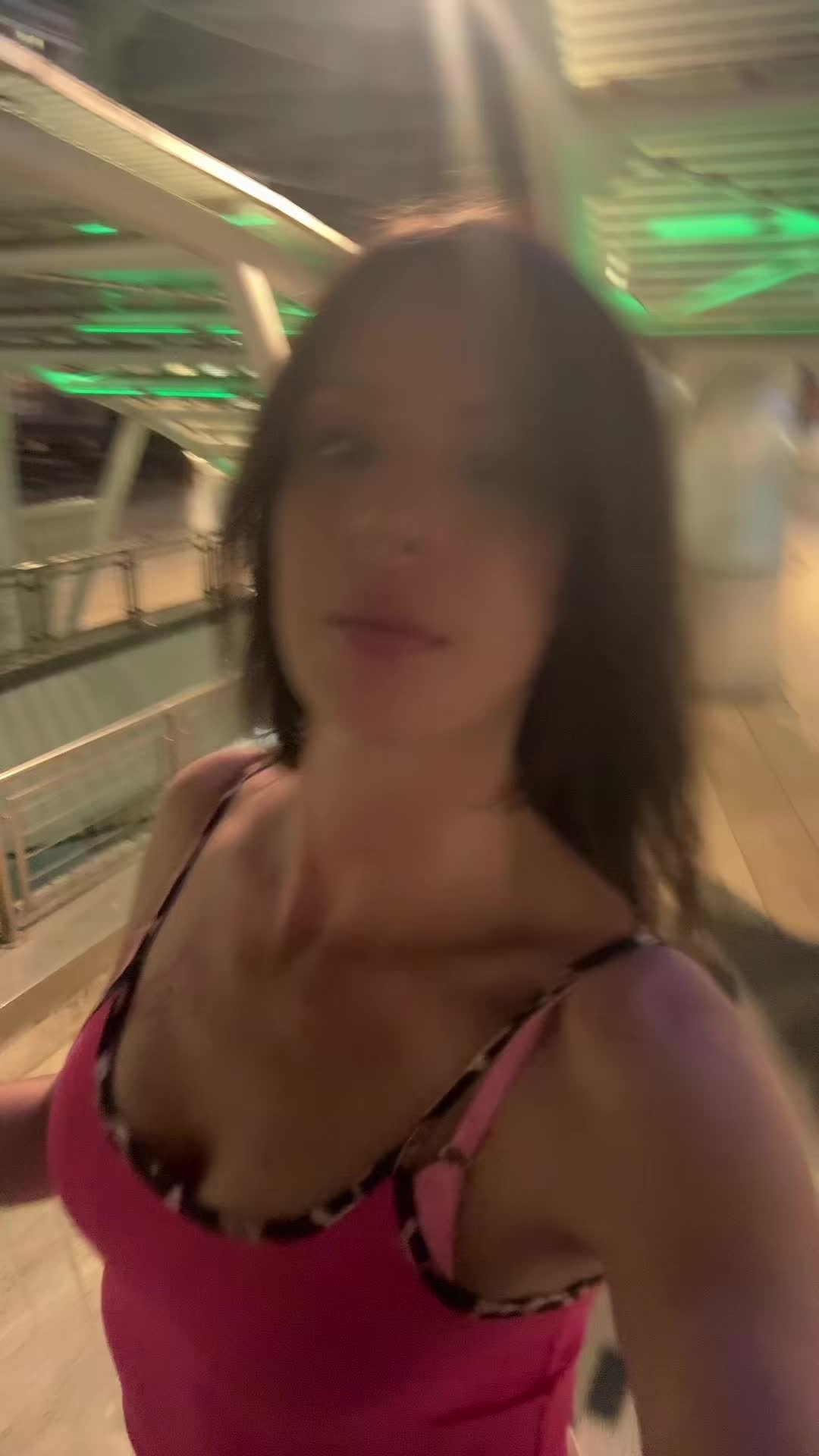 @Bitu