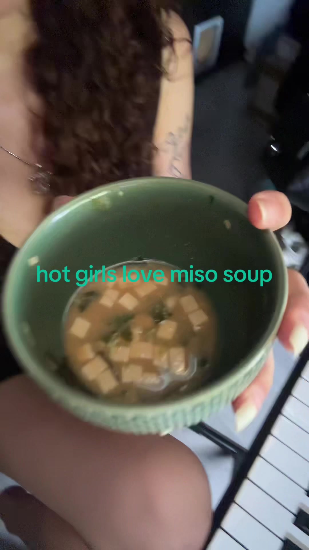 @𝑘