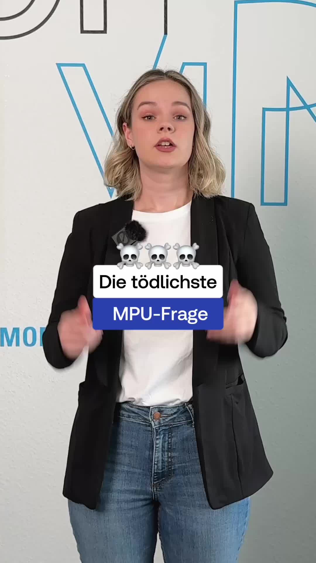 @T&Uuml;V S&Uuml;D Mobility