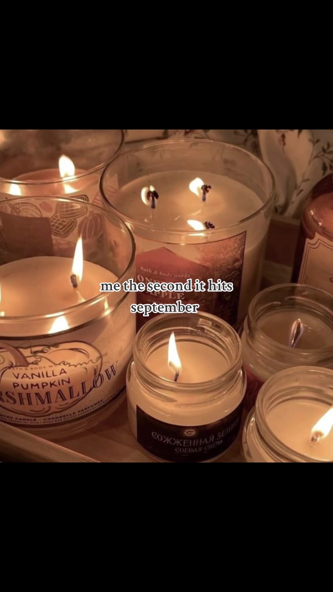 @lyricstilesxx