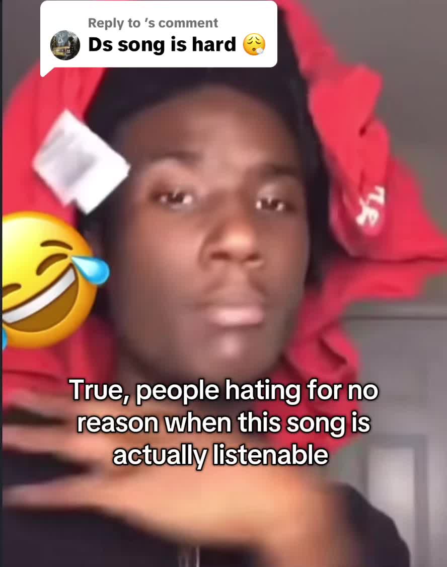 @ybg bruno