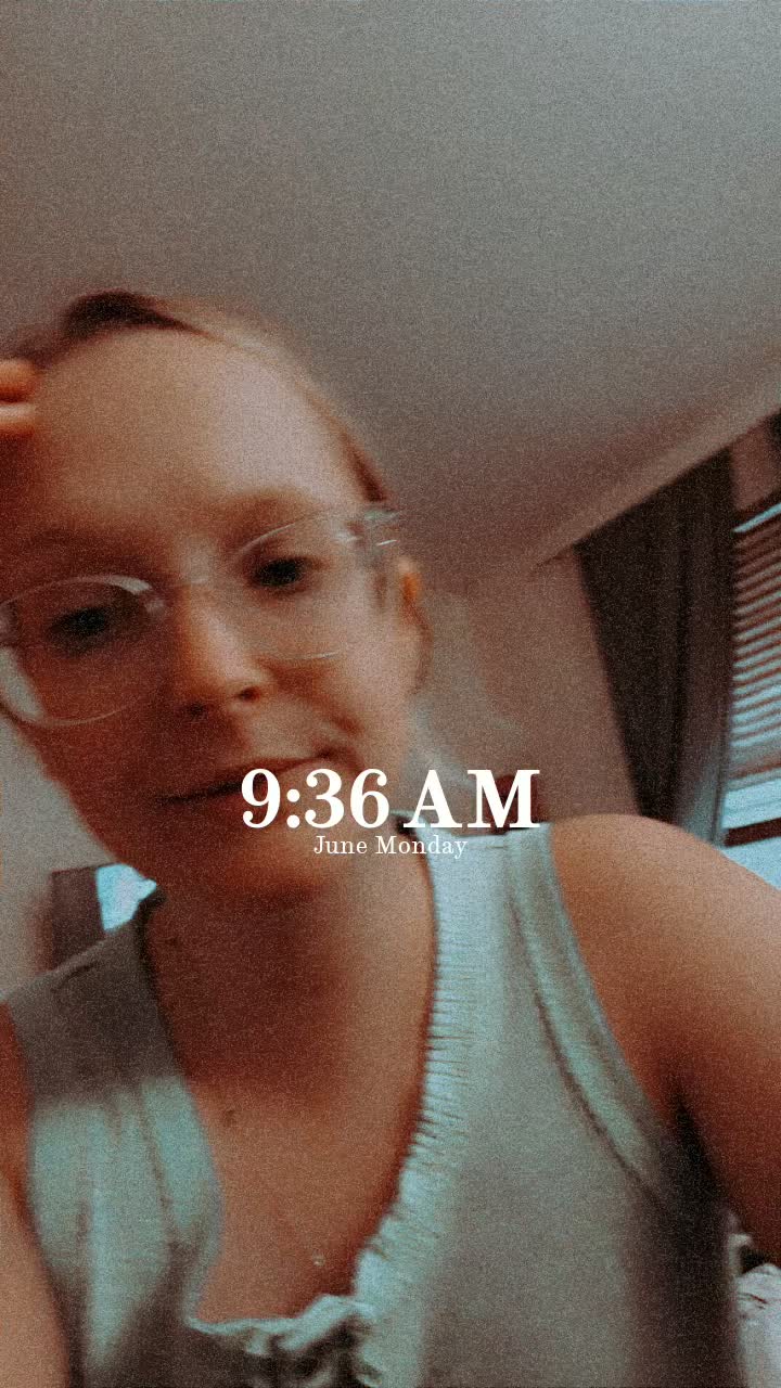 @Annabanana